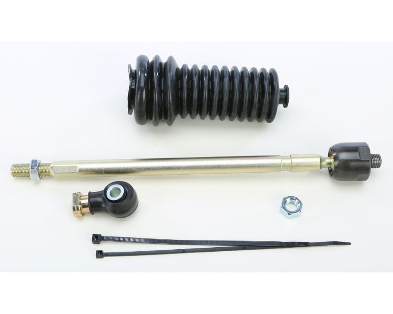 All Balls Racing '05-'09 Polaris Ranger 500 2X4 Right Tie Rod End Kit