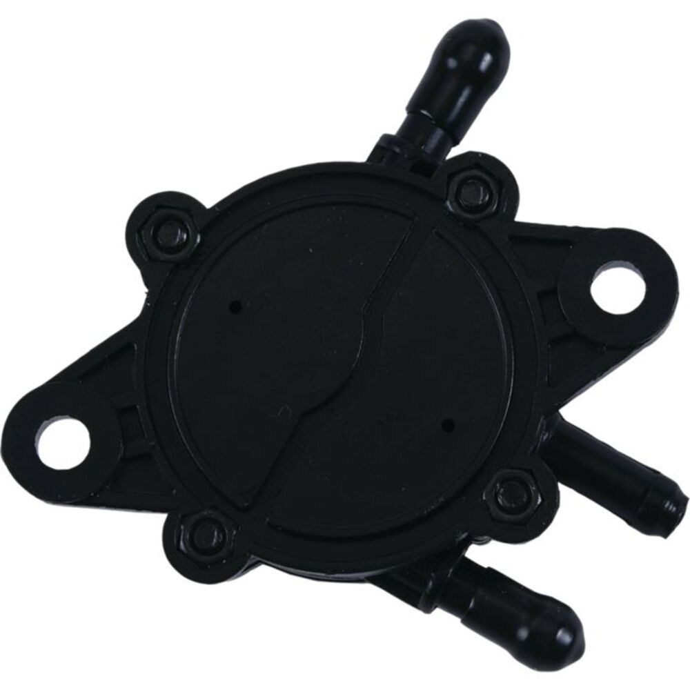All Balls Racing '05-'15 Kawasaki Mule 600 Vacuum Operated Fuel Pump