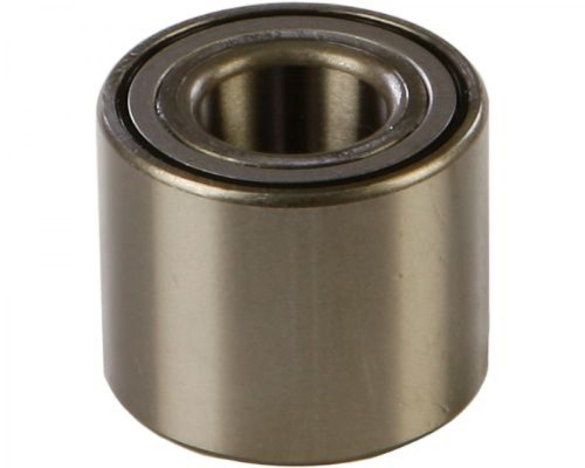 All Balls Racing '05-'16 Kawasaki Mule 600 Wheel Bearing & Seal Kit