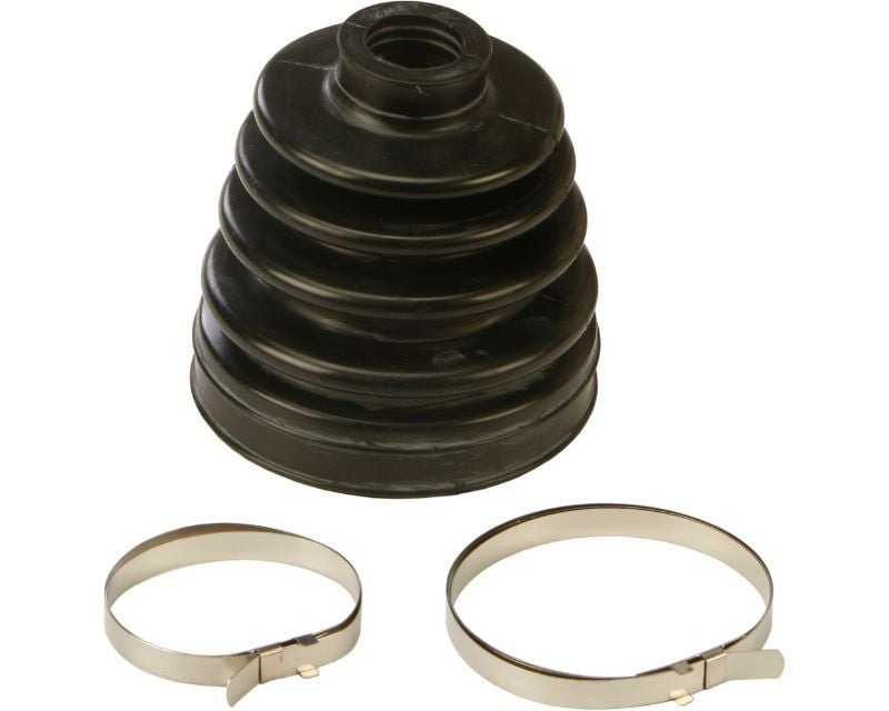 All Balls Racing '06-'07 Polaris Ranger 700 6X6 EFI CV Boot Kit