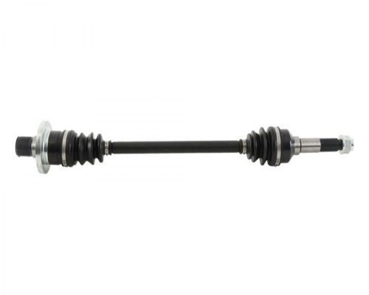 All Balls Racing '06-'09 Yamaha 450 Complete CV Right Axle