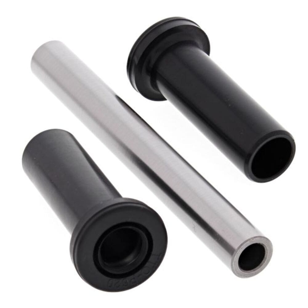 All Balls Racing '06-'15 Arctic Cat Prowler Upper A-Arm Bearing Seal Kit