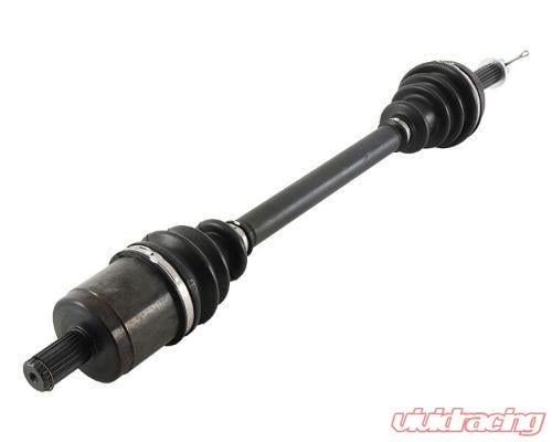 All Balls Racing '06 Polaris Ranger 500 4X4 8 Ball Axle