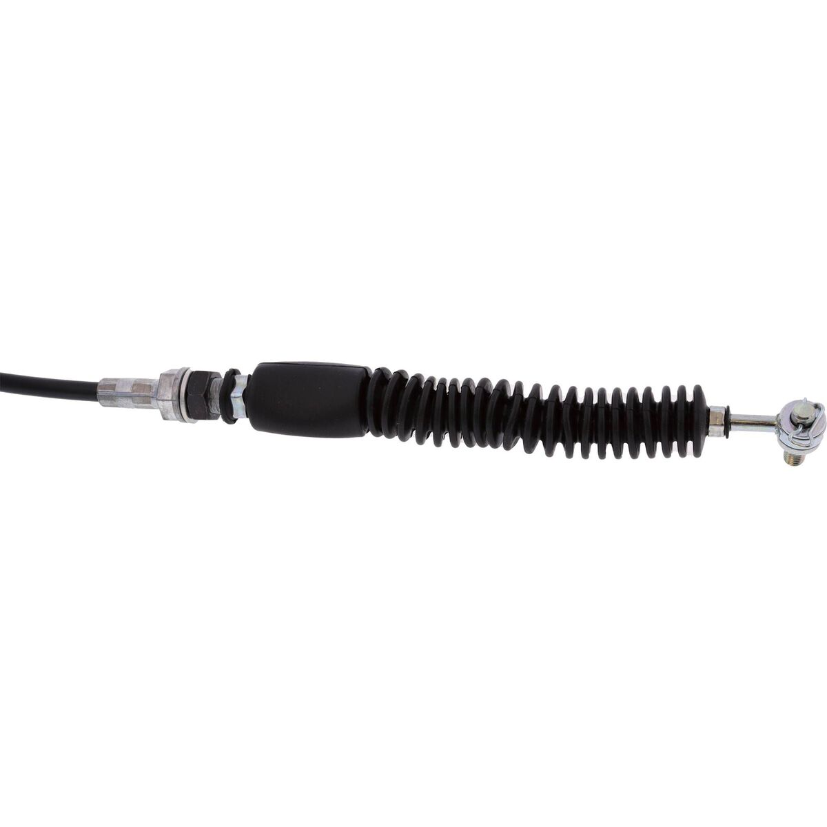 All Balls Racing '08-'09 Polaris Ranger 4x4 700 Crew Control Shift Cable