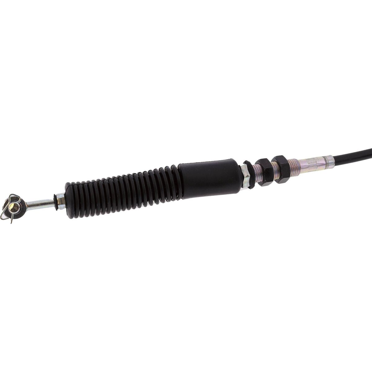 All Balls Racing '08-'09 Polaris Ranger 4x4 700 Crew Control Shift Cable