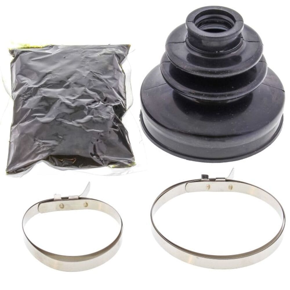 All Balls Racing '08-'11 Kawasaki Teryx 750 CV Boot Repair Kit