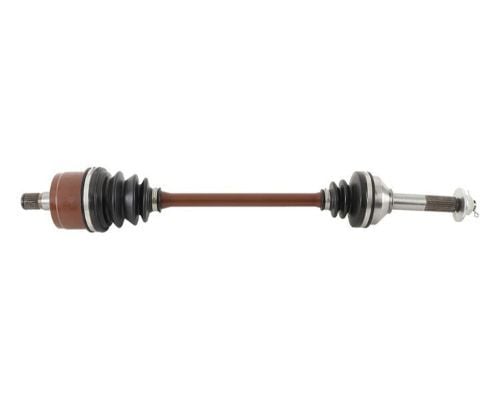 All Balls Racing '08-'11 Kawasaki Teryx 750 Rear Right Complete CV Axle