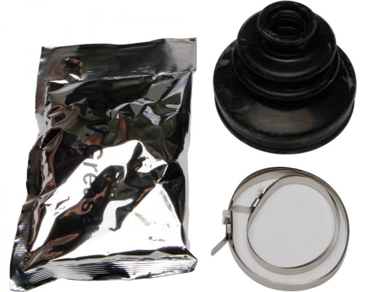 All Balls Racing '08-'13 Kawasaki Teryx 750 4X4 CV Boot Kit