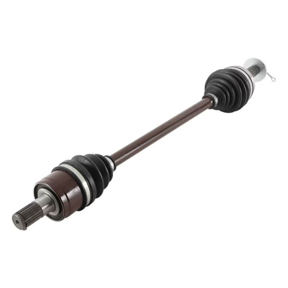 All Balls Racing '08-'13 Kawasaki Teryx 750 6 Ball Axle
