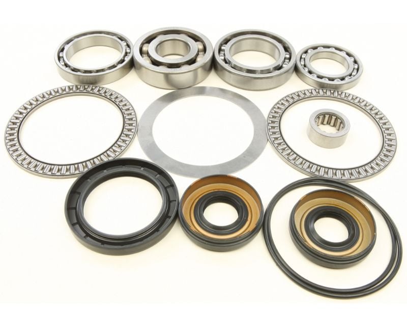 All Balls Racing '08-'13 Kawasaki Teryx 750 Front Differential Bearing & Seal