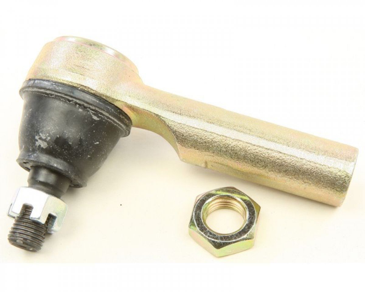 All Balls Racing '08-'13 Kawasaki Teryx 750 Tie Rod End Kit