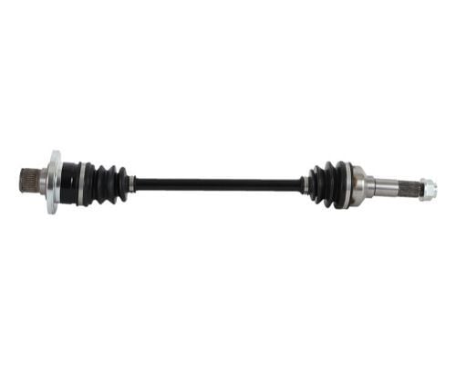 All Balls Racing '08-'13 Yamaha Rhino 700 Complete Rear Right CV Axle