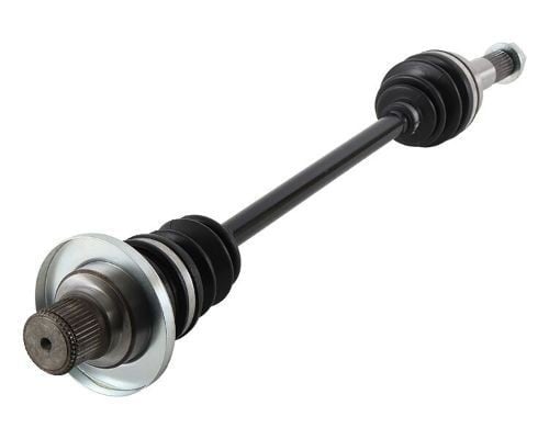 All Balls Racing '08-'13 Yamaha Rhino 700 Complete Rear Right CV Axle