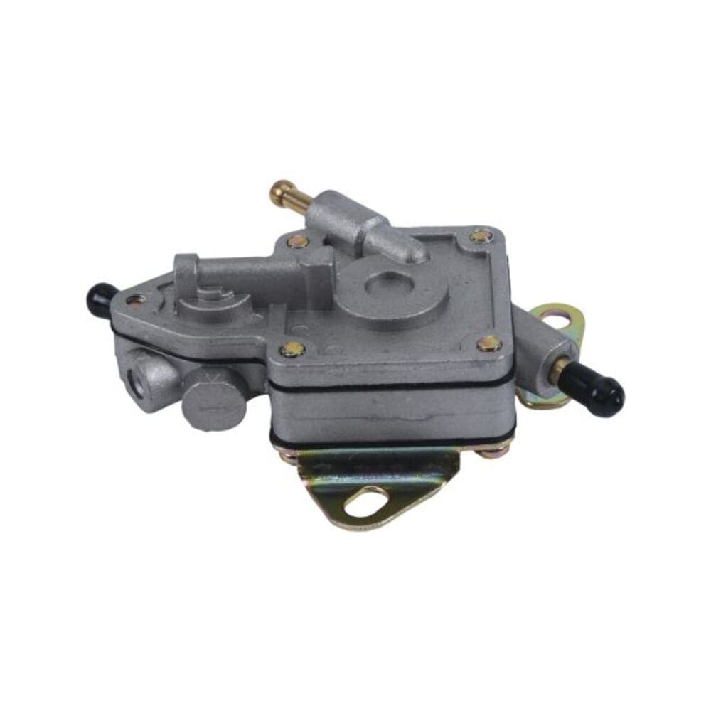 All Balls Racing '09-'14 Polaris RZR 170 Mechanical Fuel Pump