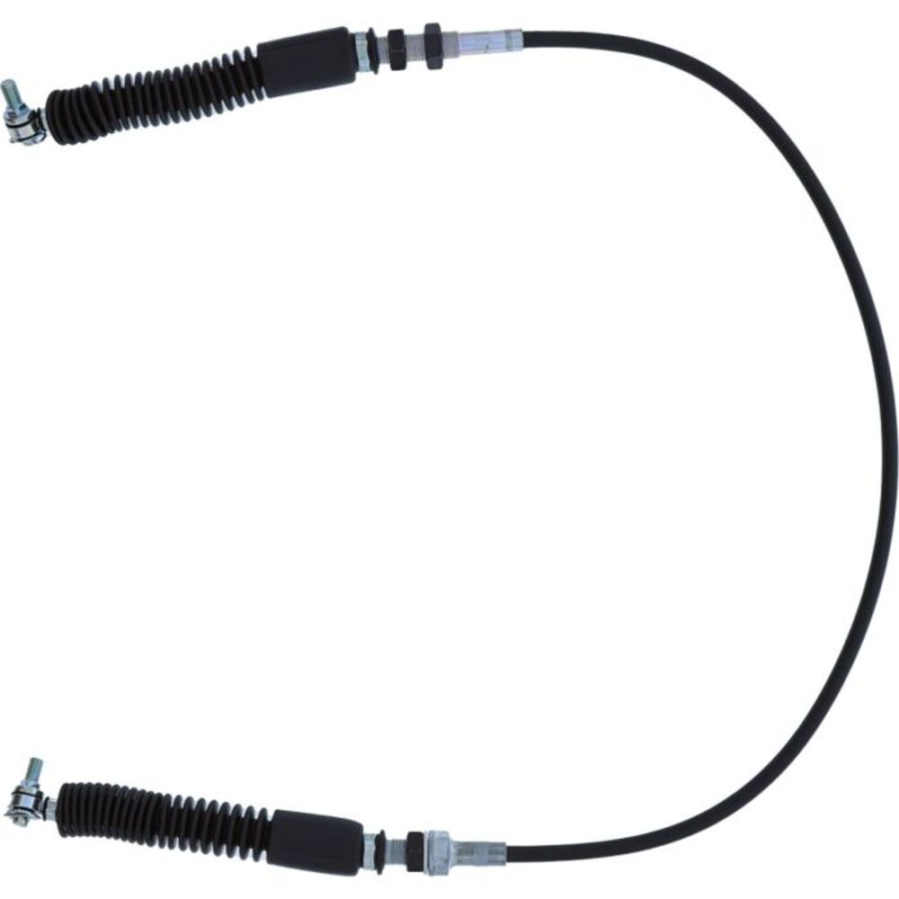 All Balls Racing '09-'14 Polaris RZR S 800 Control Shift Cable