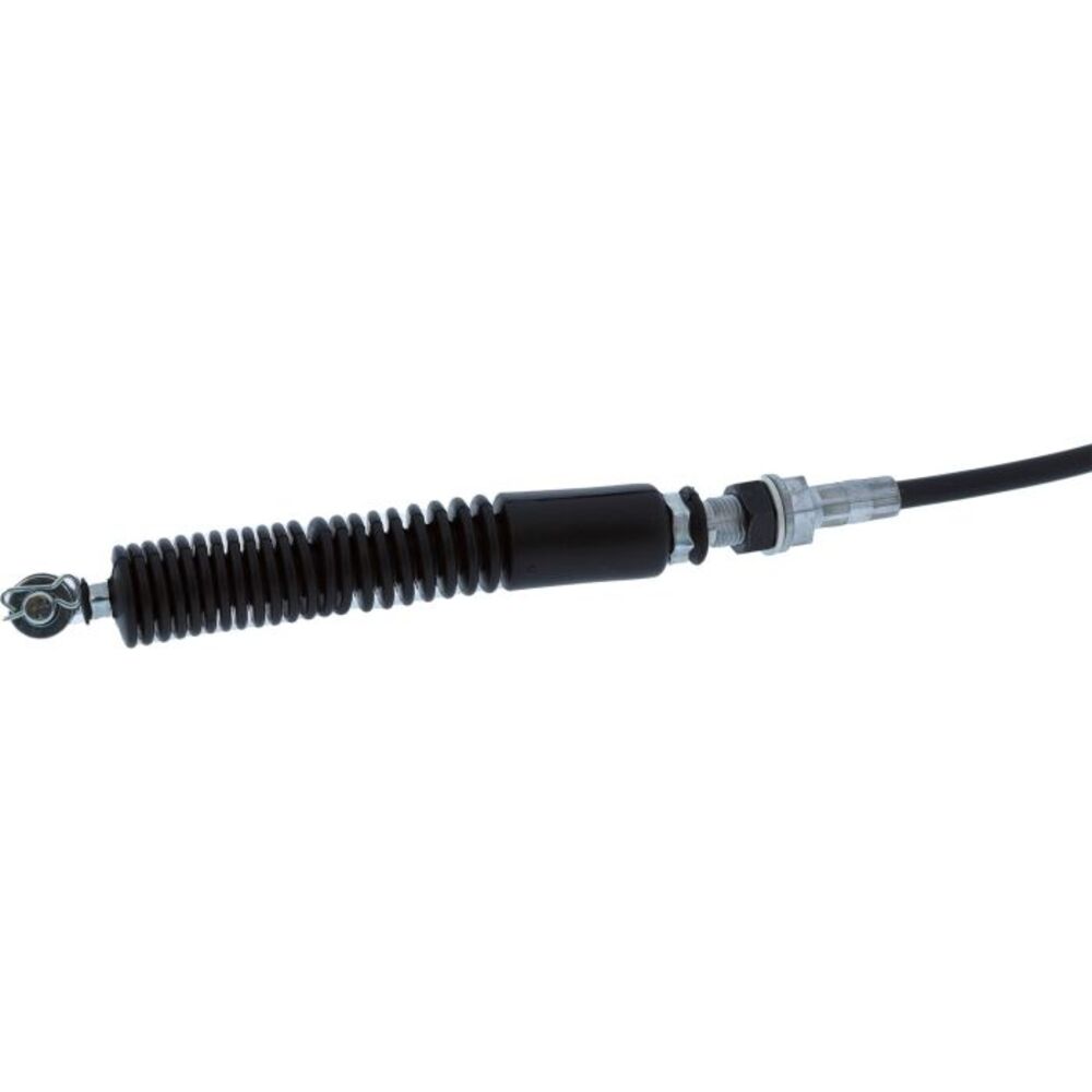 All Balls Racing '09-'14 Polaris RZR S 800 Control Shift Cable