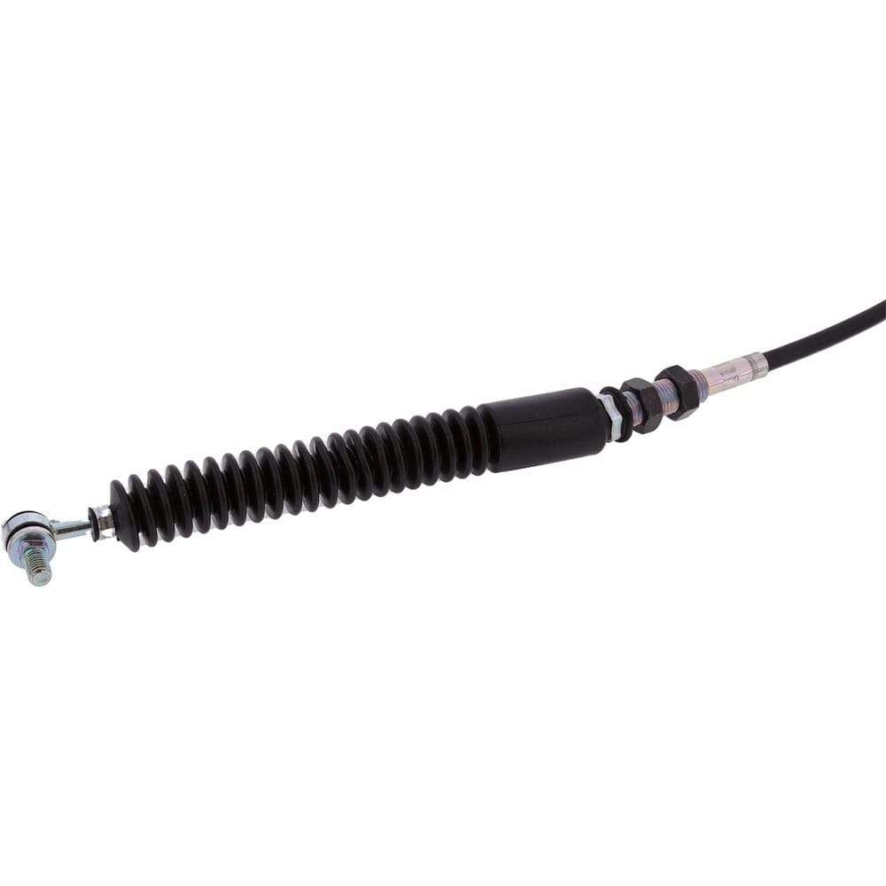 All Balls Racing '09-'16 Polaris Ranger 700 Control Shift Cable