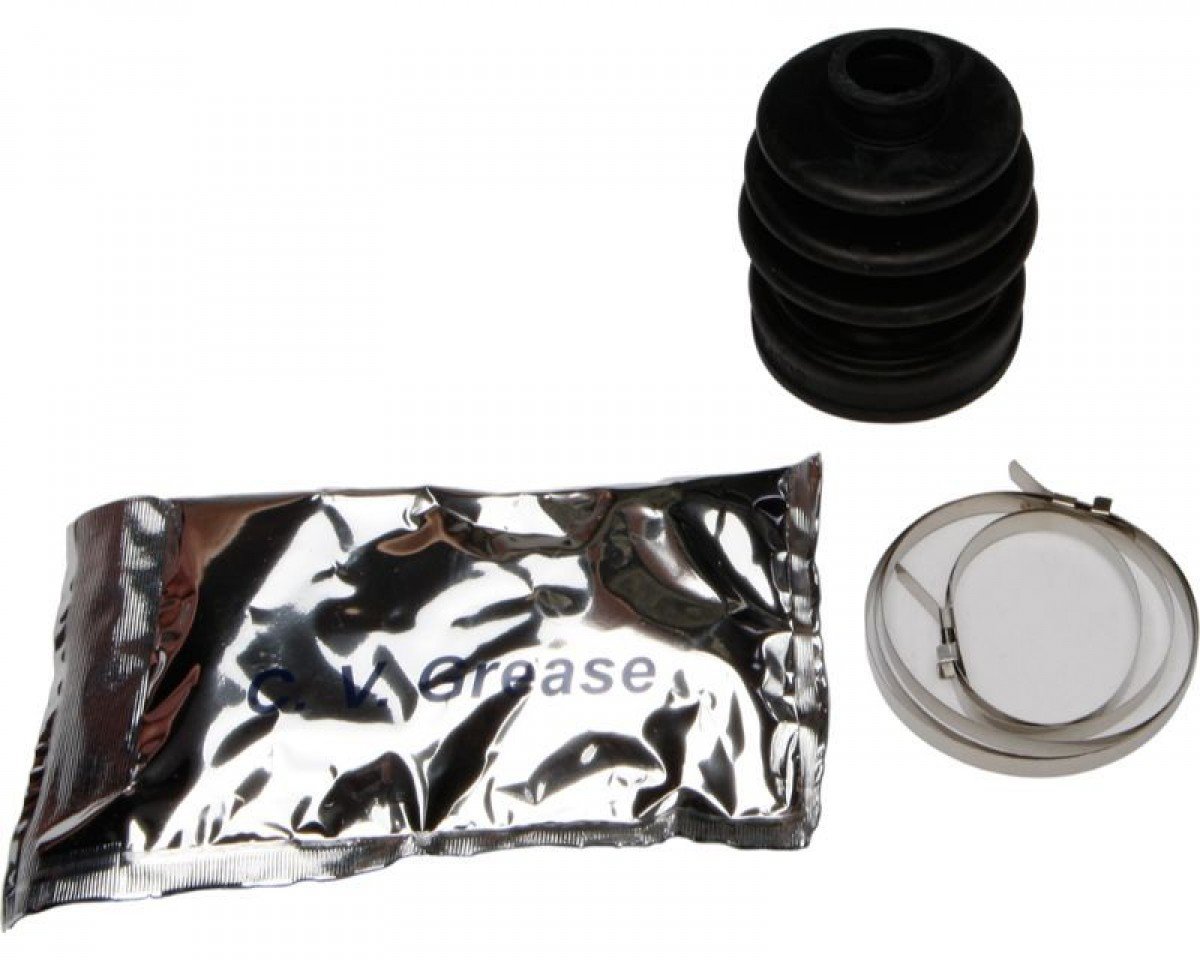 All Balls Racing '10-'12 Kawasaki Teryx 750 4X4 CV Boot Kit