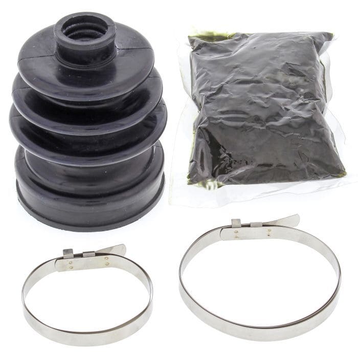 All Balls Racing '10-'13 Kawasaki Teryx 750 CV Boot Repair Kit