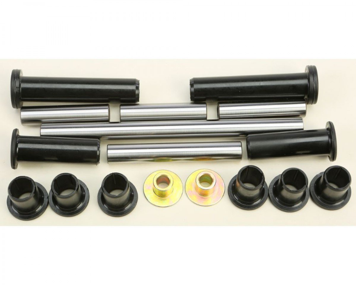 All Balls Racing '10-'13 Polaris RZR 4 800 Rear Independent Suspension Kit