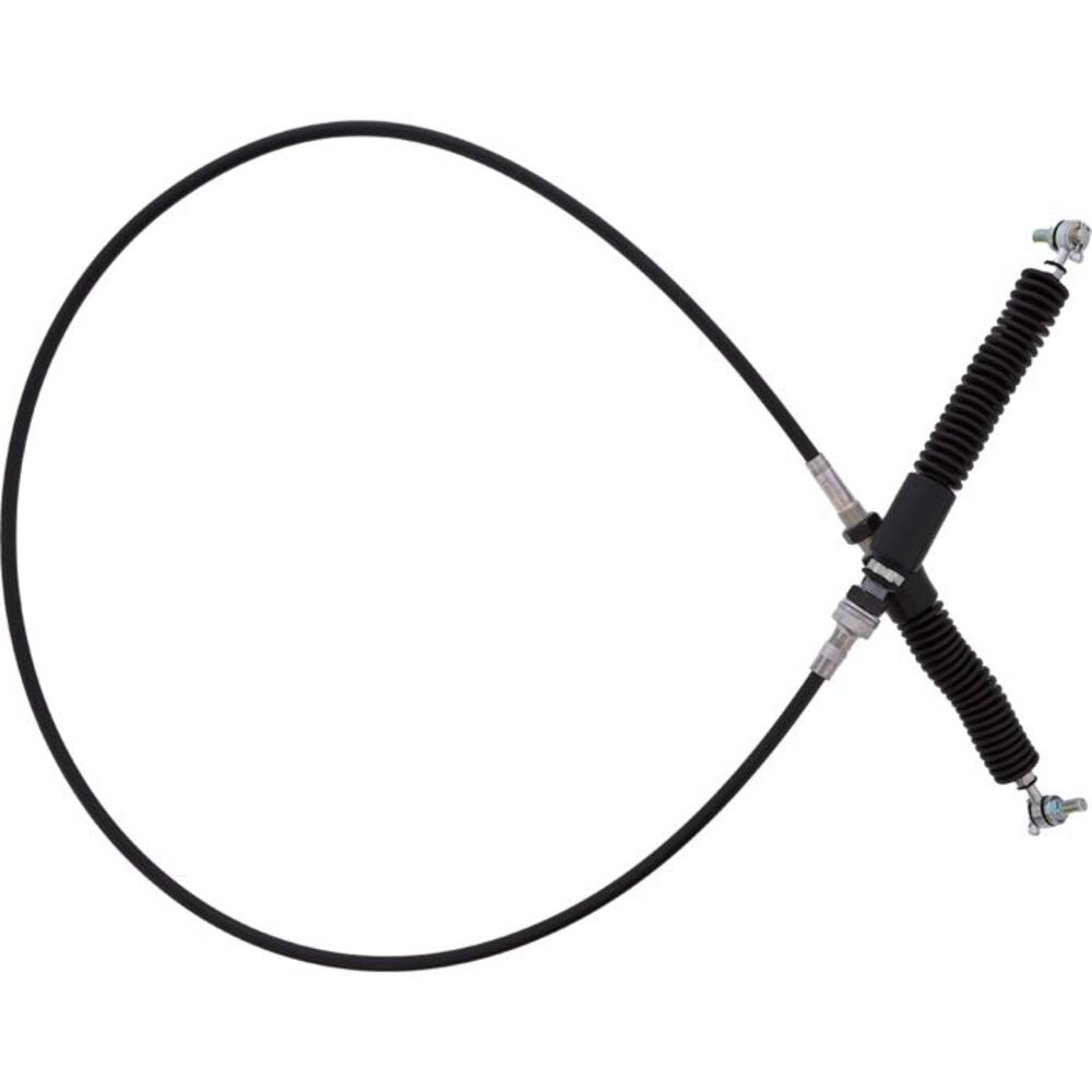 All Balls Racing '10-'14 Polaris RZR 4 800 Control Shift Cable
