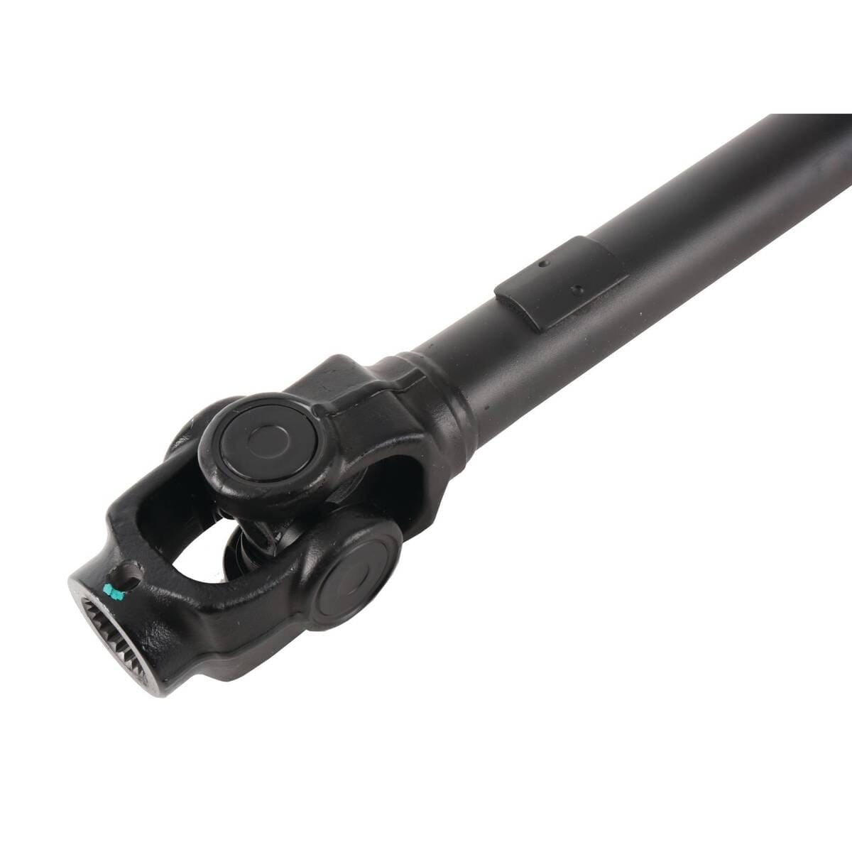 All Balls Racing '10 Polaris Ranger 500 Prop Shaft