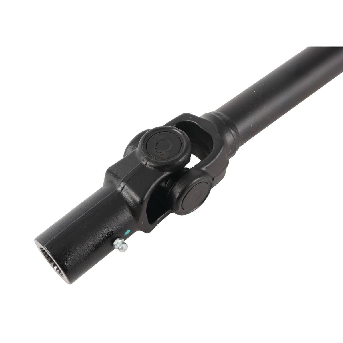 All Balls Racing '10 Polaris Ranger 500 Prop Shaft