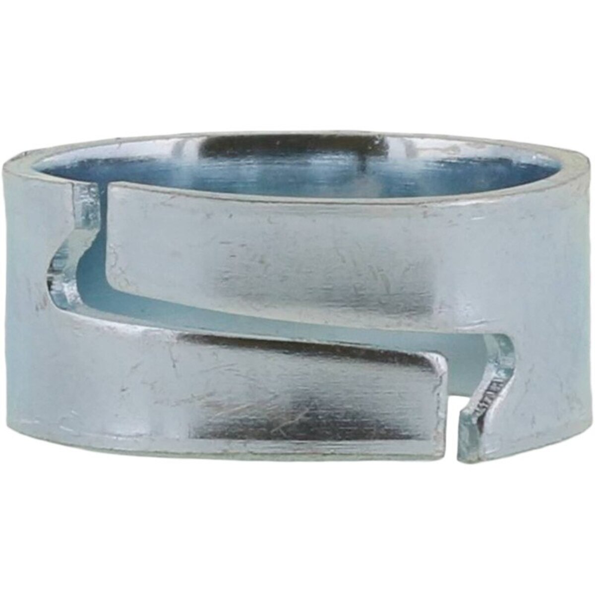 All Balls Racing 10mm 4 Pack Hose Clamps - FS00060