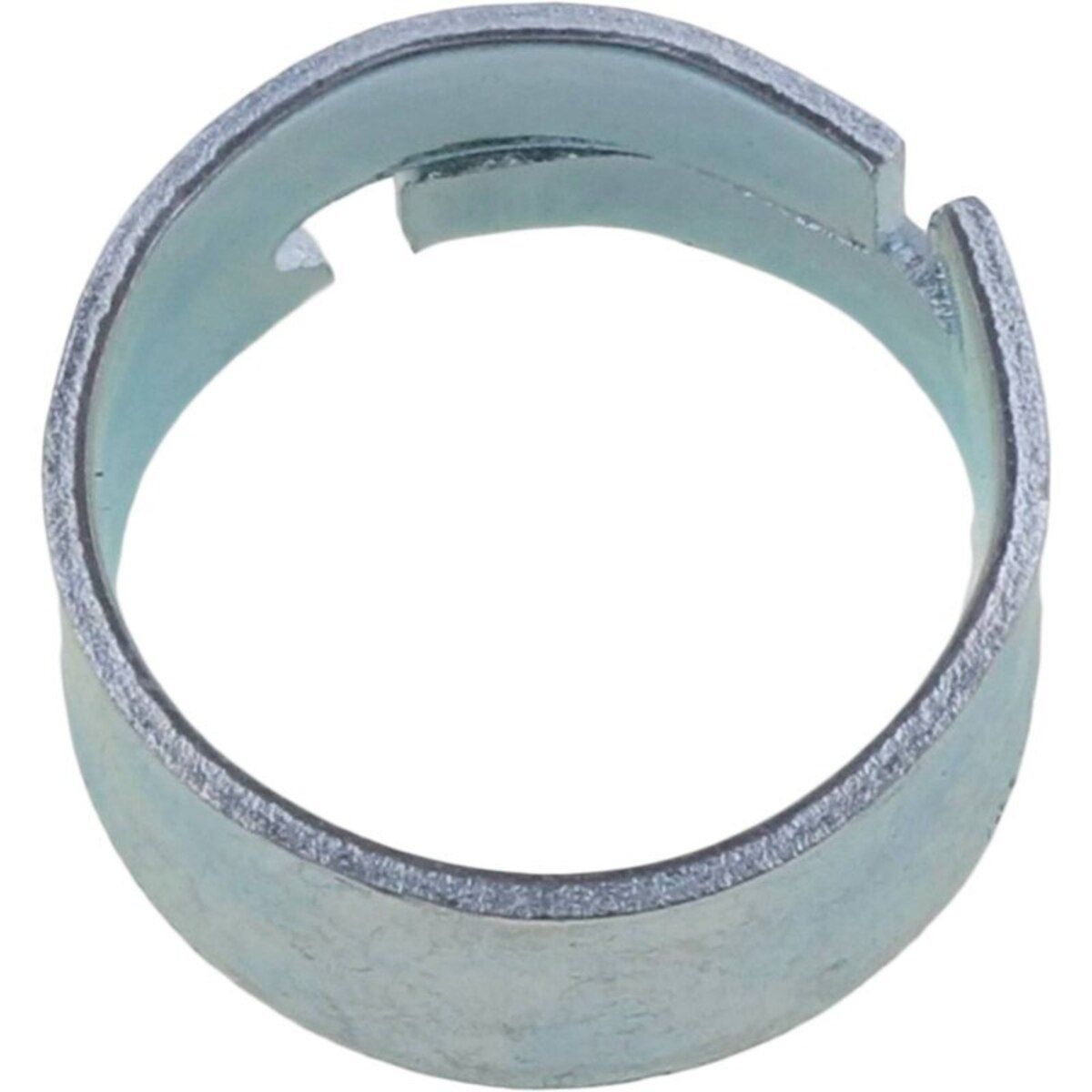 All Balls Racing 10mm 4 Pack Hose Clamps - FS00060