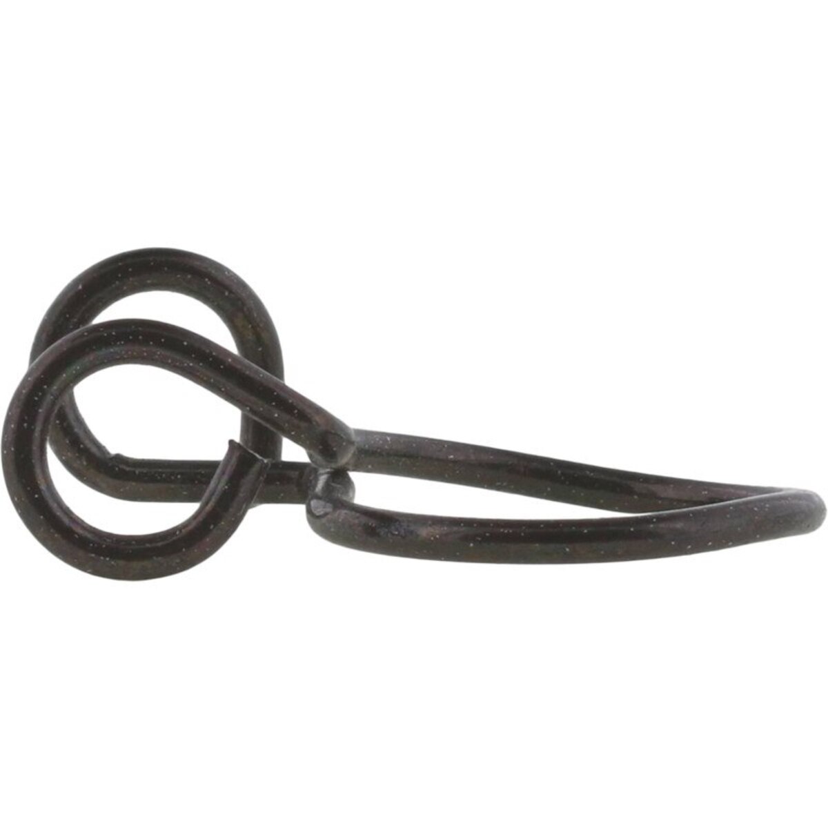 All Balls Racing 10mm 4 Pack Hose Clamps - FS00062