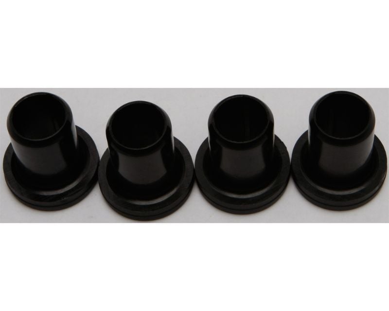 All Balls Racing '11-'12 Polaris LSV Electric Lower A-Arm Bearing - Seal Kit