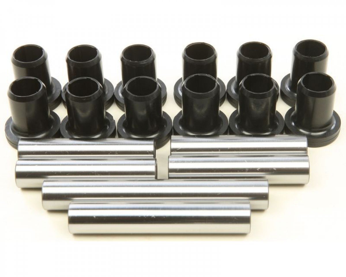 All Balls Racing '11-'12 Polaris LSV Electric Rear Independent Suspension Kit