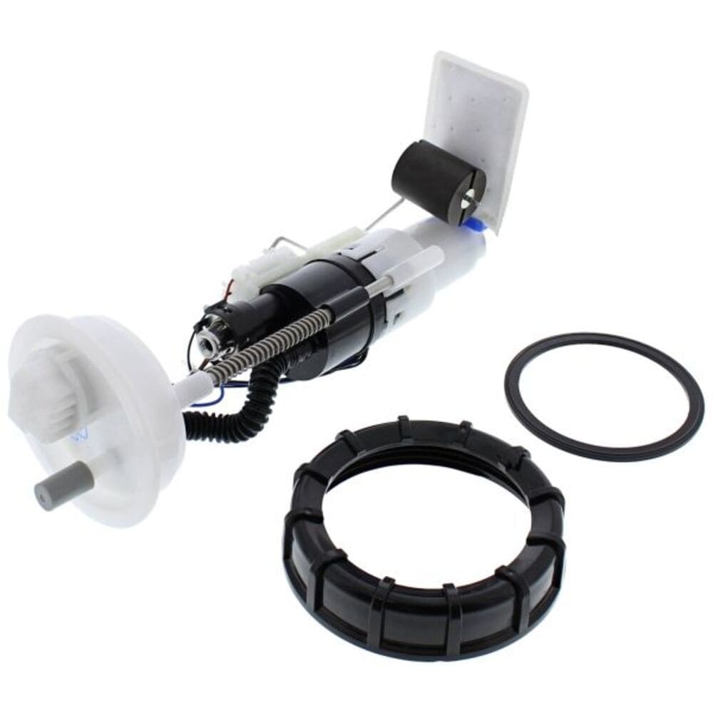 All Balls Racing '11-'13 Polaris RZR 800 Fuel Pump Module