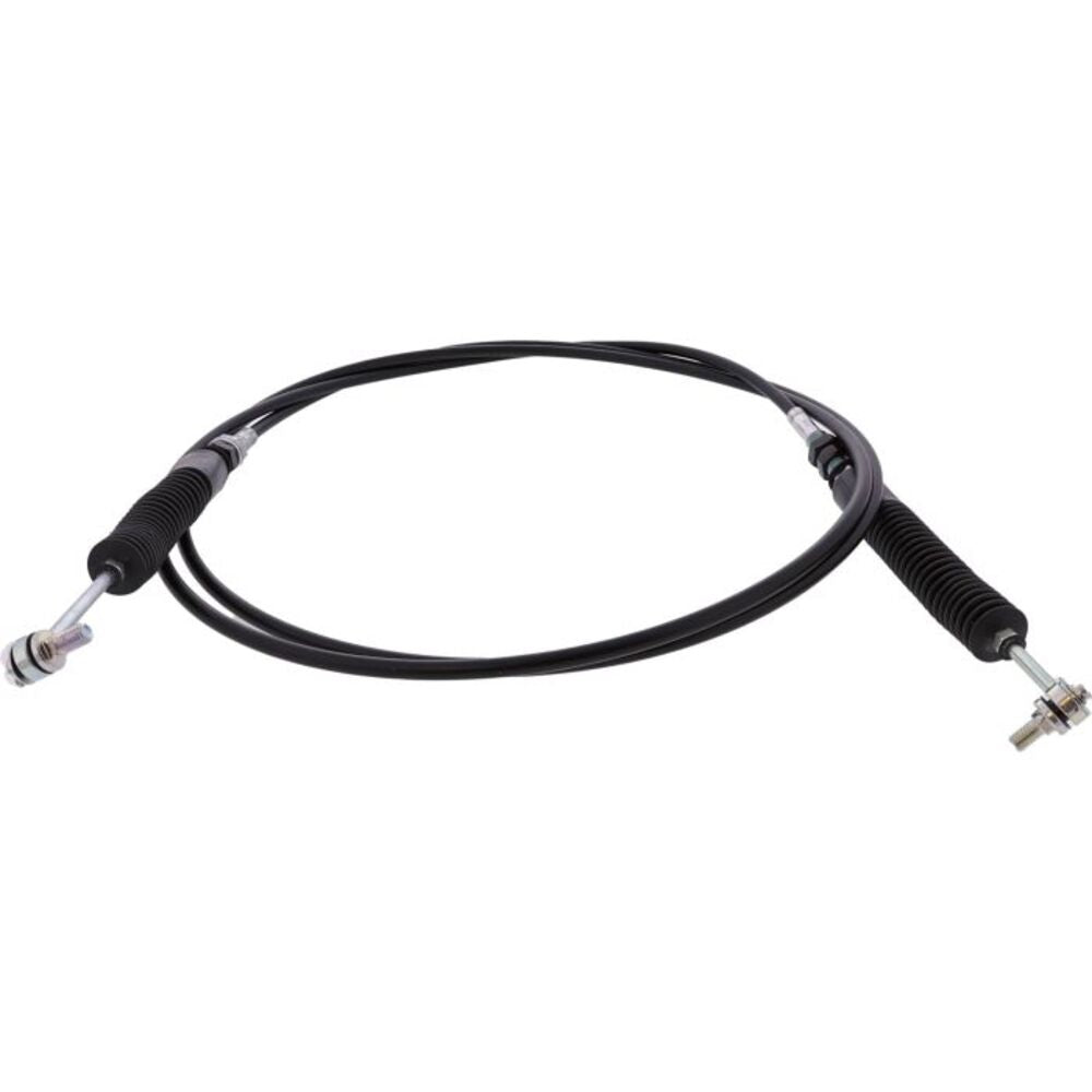 All Balls Racing '11-'14 Polaris Ranger 4x4 900 Diesel Control Shift Cable