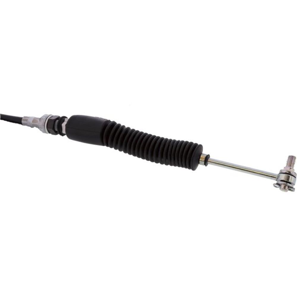 All Balls Racing '11-'14 Polaris Ranger 4x4 900 Diesel Control Shift Cable