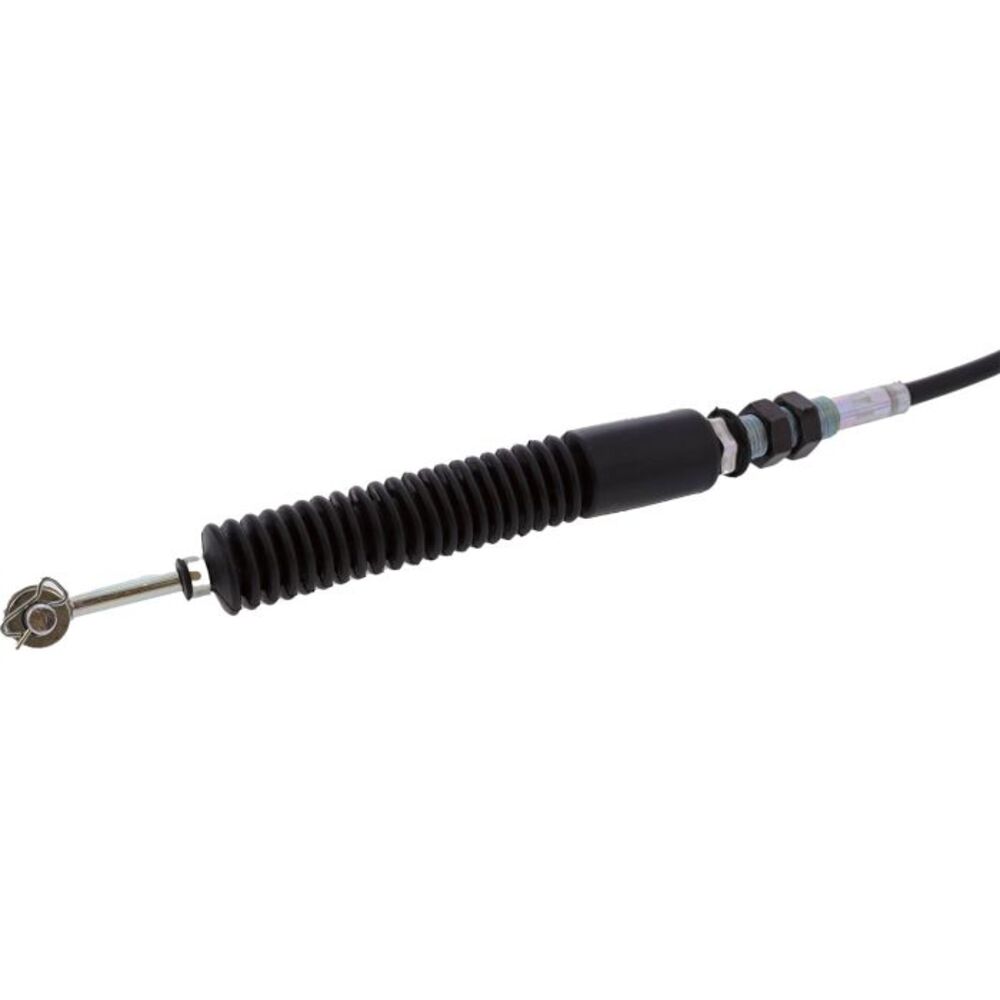 All Balls Racing '11-'14 Polaris Ranger 4x4 900 Diesel Control Shift Cable