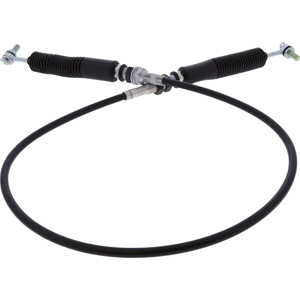 All Balls Racing '11-'14 Polaris RZR 570 Control Shift Cable