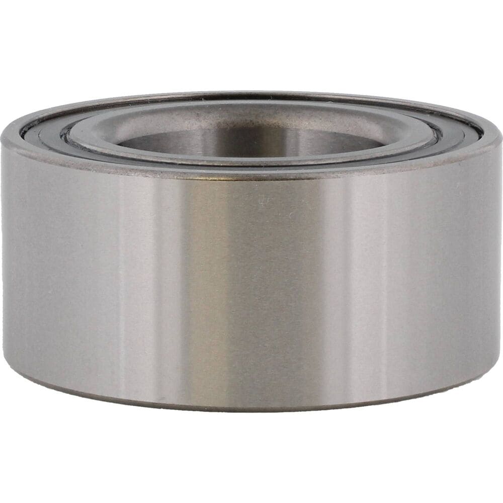 All Balls Racing '11-'14 Polaris RZR S 800 INTL Front Wheel Bearing Kit