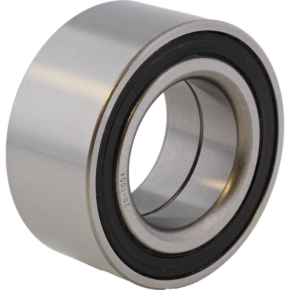All Balls Racing '11-'14 Polaris RZR S 800 INTL Front Wheel Bearing Kit