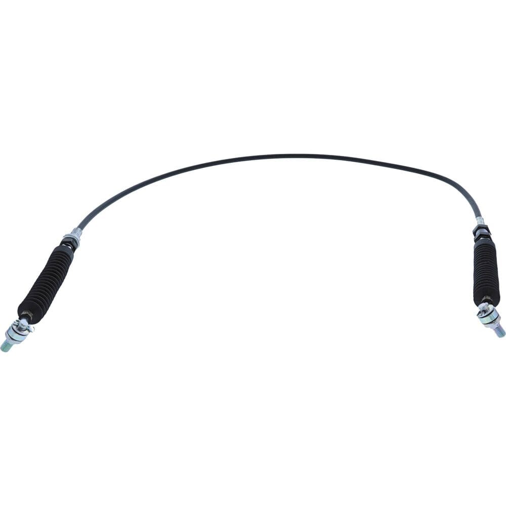 All Balls Racing '11-'20 Can-Am Maverick 1000R Control Shift Cable