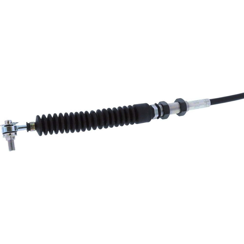 All Balls Racing '11-'20 Can-Am Maverick 1000R Control Shift Cable