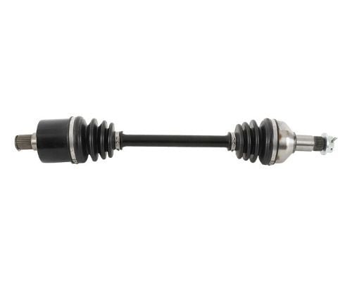 All Balls Racing '11 Arctic Cat Prowler XTZ 1000 Complete Rear CV Axle