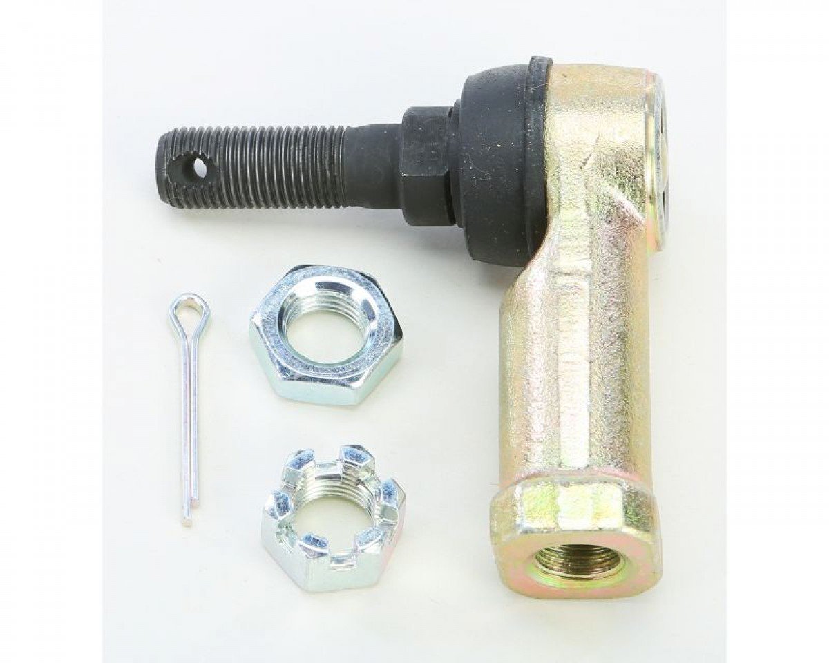 All Balls Racing '11 Can-Am Commander 1000 Standard Tie Rod End Kit