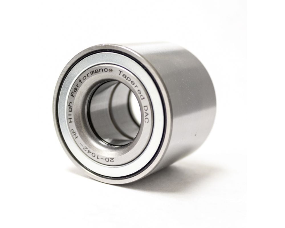 All Balls Racing '12-'13 Kawasaki Teryx 4 Tapered DAC Front Upgrade Kit