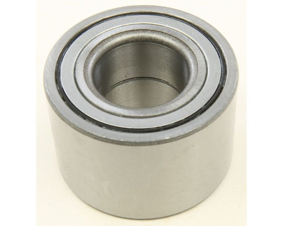 All Balls Racing '12-'13 Kawasaki Teryx 4 Wheel Bearing Kit