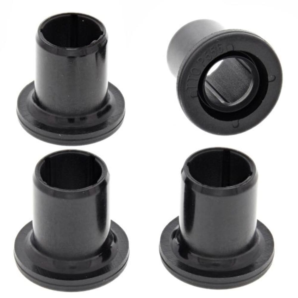 All Balls Racing '12-'13 Polaris RZR 4 XP 900 A-Arm Kit