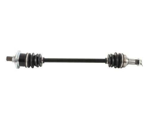 All Balls Racing '12-'14 Arctic Cat Prowler 1000 Complete Front Left CV Axle
