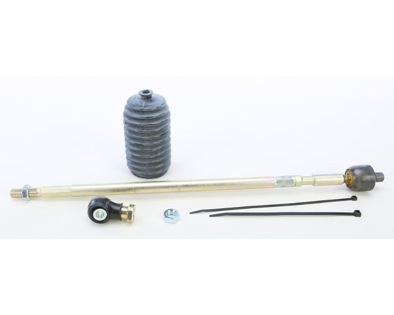 All Balls Racing '12-'14 Polaris RZR XP 4 900 Tie Rod End Kit Left