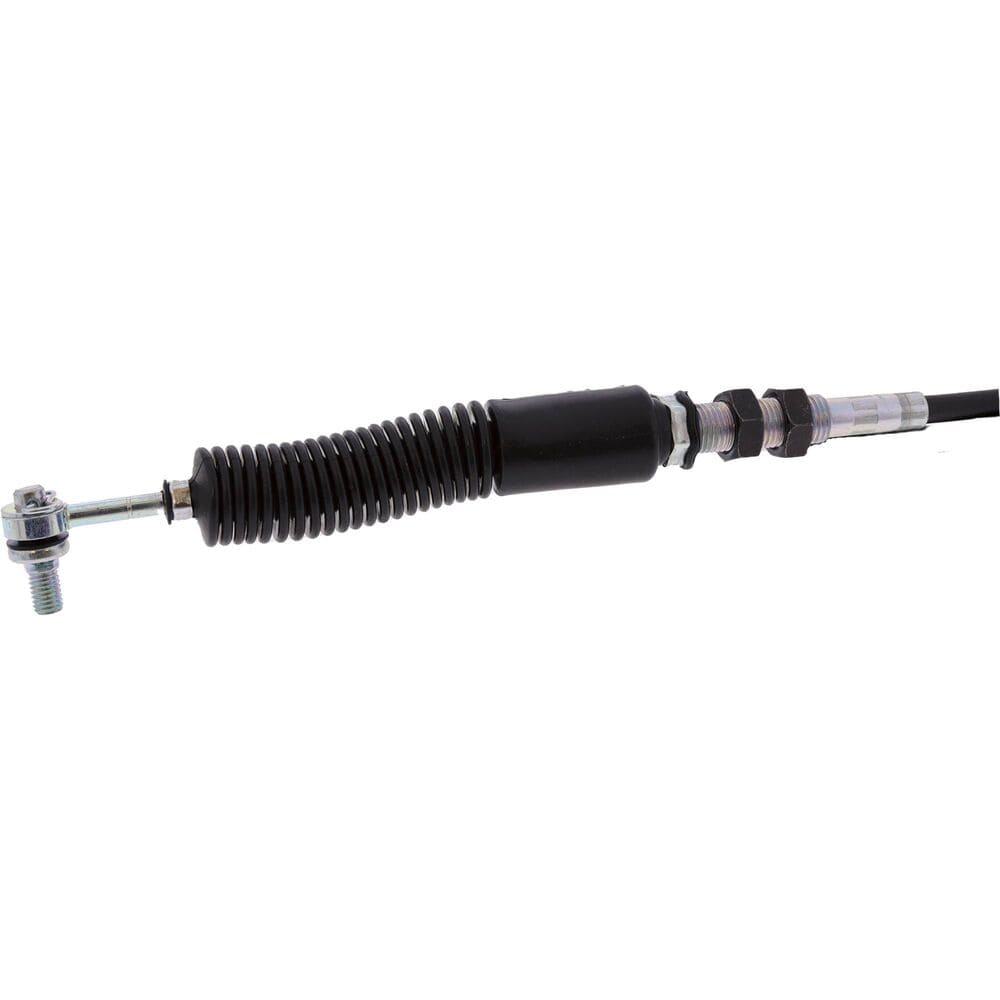 All Balls Racing '12-'20 Polaris RZR 4 900 Control Shift Cable