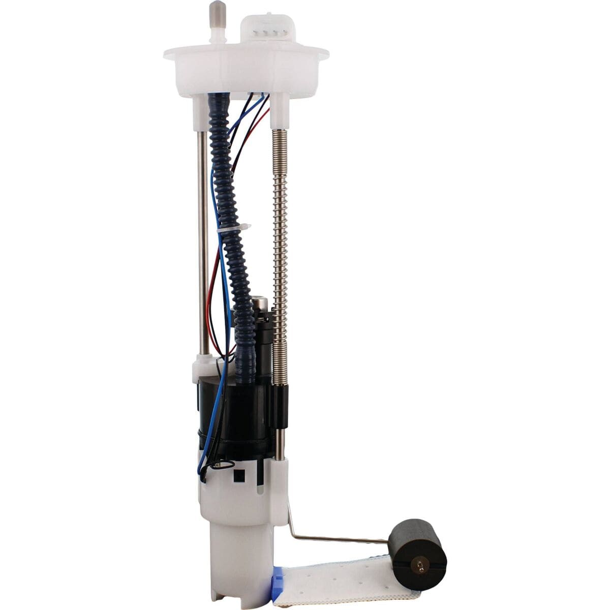 All Balls Racing '12-'23 CFMoto U-Force Fuel Pump Module